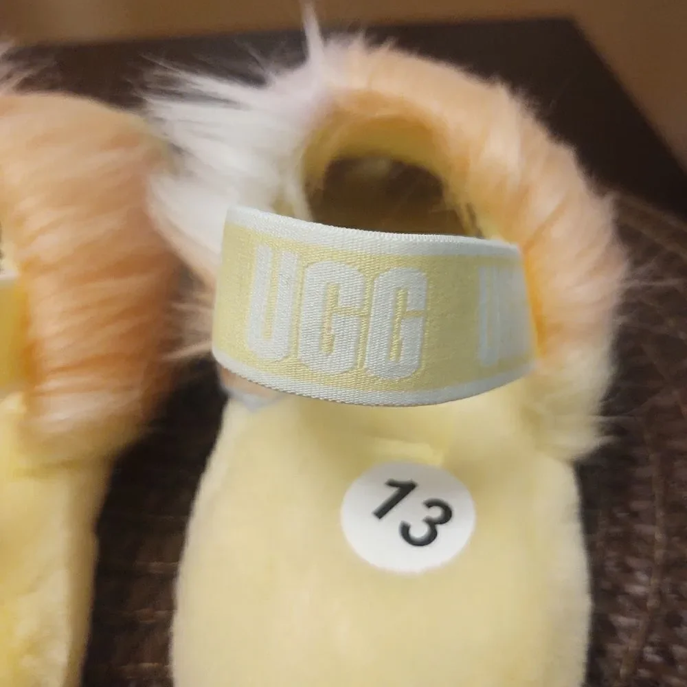 UGG brand new